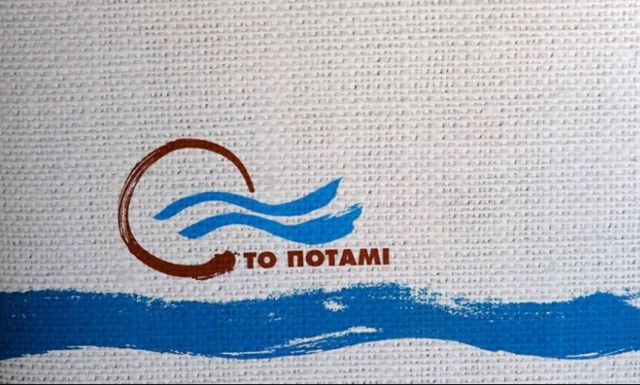 Η απάντηση του Ποταμιού στις «προφητείες» Λεβέντη