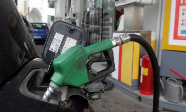 ΠΟΠΕΚ: Να καταβληθούν οι ενισχύσεις για την εγκατάσταση του συστήματος εισροών-εκροών