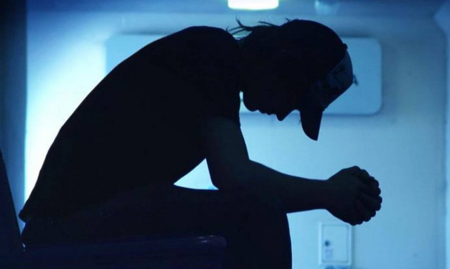 Κύπρος: 185 αυτοκτονίες μέσα σε πέντε χρόνια