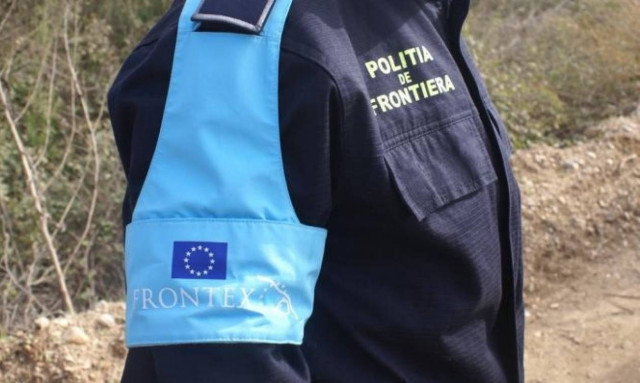 Λήξη συναγερμού για την Σένγκεν