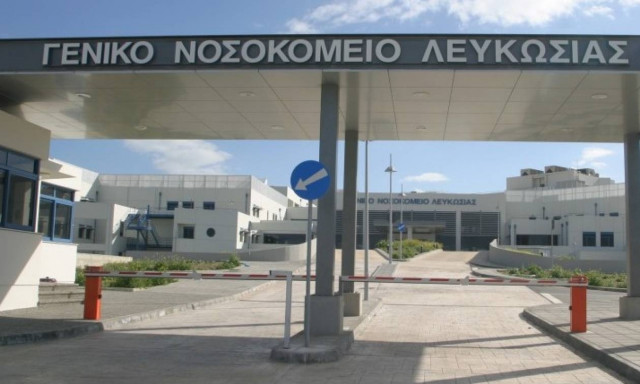 Πάφος: 24χρονος προσπάθησε να σκοτώσει 30χρονο- Σώθηκε αλλά είναι σε κρίσιμη κατάσταση