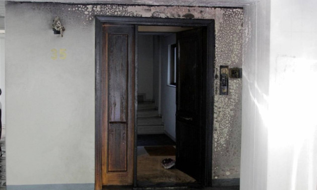 Ο «πυρήνας Αλέξανδρος Γρηγορόπουλος» αναλαμβάνει Λαλιώτη