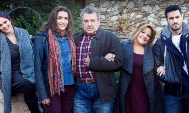 Αποκλειστικό - Κάτω Παρτάλι: Τα 250.000 ευρώ, η Ζέτα και η ματαίωση…