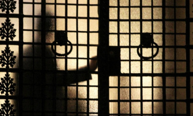 Το Μαξίμου για γερμανικά δημοσιεύματα: «Περαστικά....»