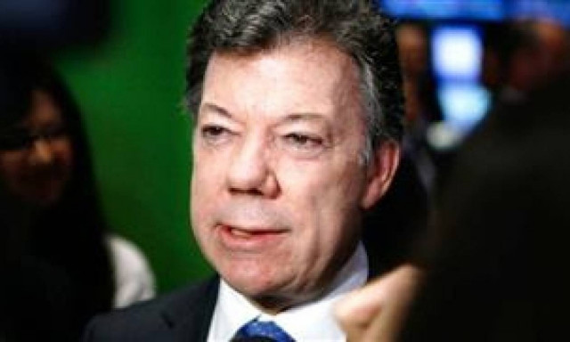 Κολομβία: Μουσείο για τα ευρήματα του ναυαγίου της γαλέρας Σαν Χοσέ