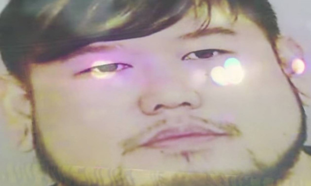 26χρονος απήγαγε και βίαζε 14χρονη για ένα μήνα