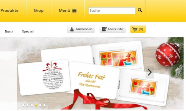 «Φίλοι» Germanoi η ελληνική γλώσσα δεν γράφεται με greeklish! (photos)