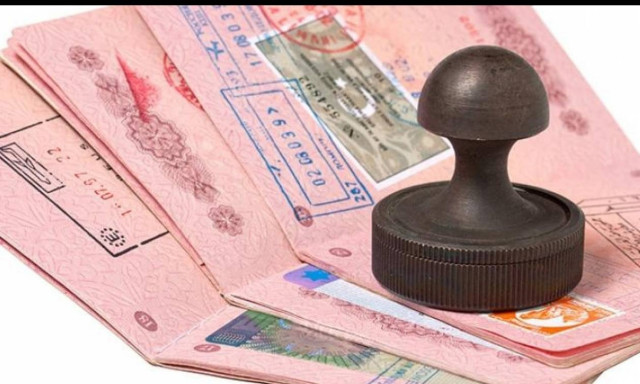 Eπικυρώνεται η συμφωνία για βίζα σε νέους που θέλουν να μεταναστεύσουν στην Αυστραλία