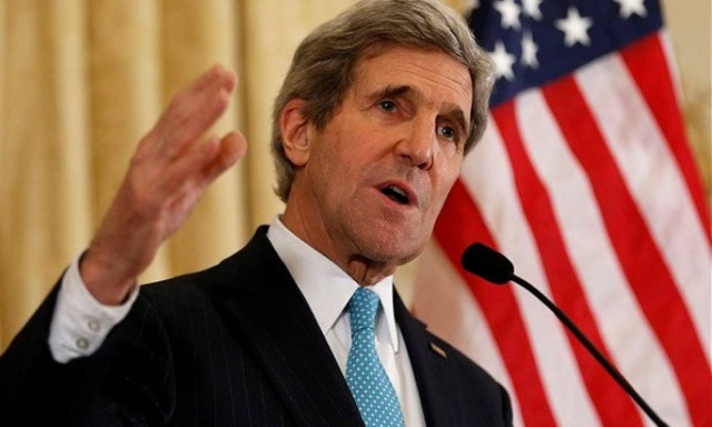 Στη Νέα Υόρκη ο επόμενος γύρος διαπραγματεύσεων για τη Συρία