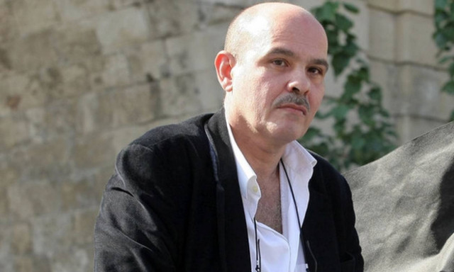 Μιχελογιαννάκης: Το ασφαλιστικό δεν είναι βιώσιμο