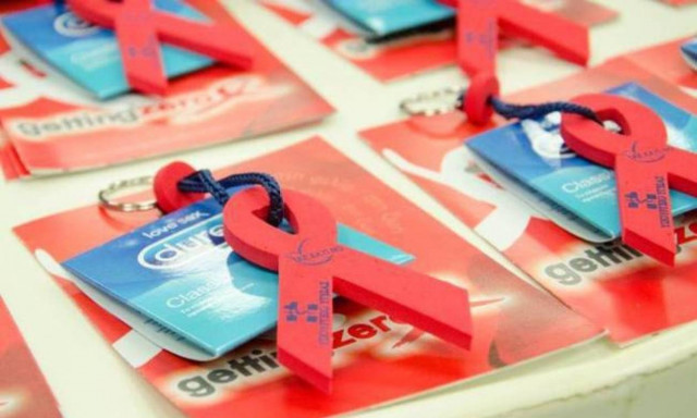 Μύθοι & Αλήθειες για το AIDS από το ΙΕΚ ΑΚΜΗ και το ΚΕΕΛΠΝΟ