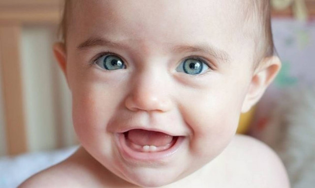 Οι γενετιστές βάζουν φρένο στα «μωρά κατά παραγγελία»