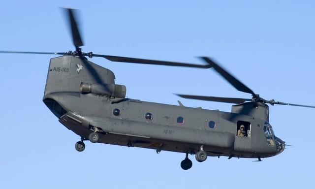 Τσίπρας και Καμμένος αγοράζουν τα «σαπάκια» των Αμερικανών από το Αφγανιστάν