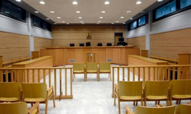 Για κακουργηματική απιστία κατηγορούνται υπάλληλοι του πρώην δήμου Ελευθερίου - Κορδελιού