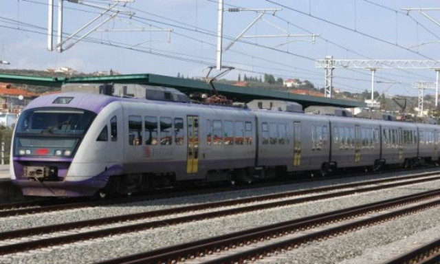 Προσοχή: Στάση εργασίας σήμερα στον Προαστιακό – Ποια δρομολόγια ματαιώνονται