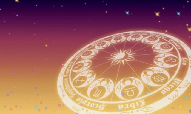 Ημερήσιες Προβλέψεις για όλα τα Ζώδια 9/12