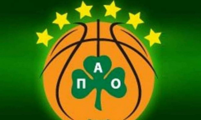 Παναθηναϊκός: «Καμία προσφυγή στο ΣτΕ κατά της ΕΕΑ»