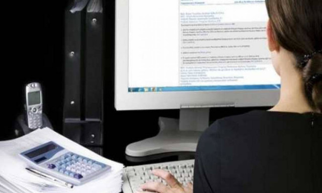 Άνοιξε η εφαρμογή του Taxis για τις διορθώσεις στο Ε9