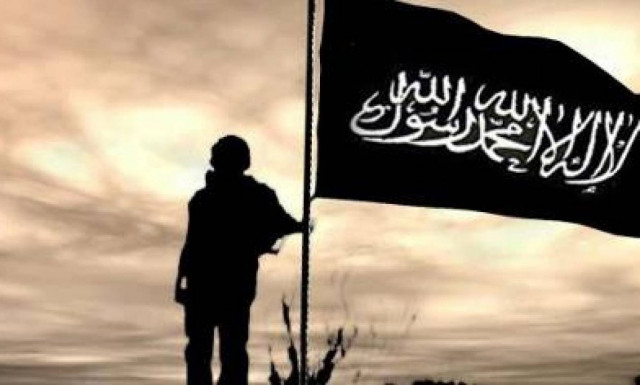 Γερμανία: Στη φυλακή δύο πρώην τζιχαντιστές του «Ισλαμικού Κράτους»