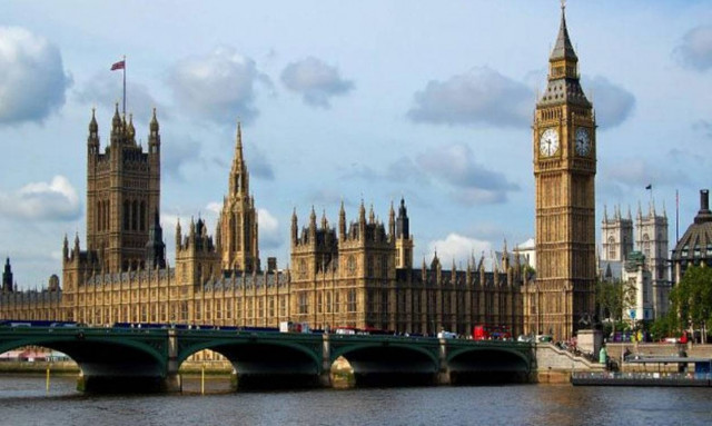 Βρετανία: Απερρίφθη η ψήφος από τα 16 στο δημοψήφισμα για την Ε.Ε.