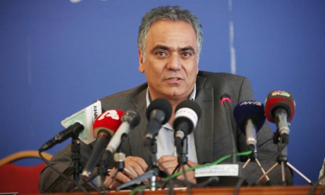 Στο τραπέζι των διαπραγματεύσεων η μεταβίβαση του ΑΔΜΗΕ στο Δημόσιο