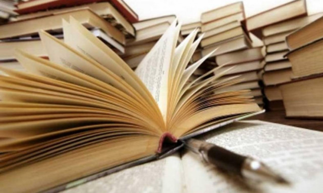 Το τηλεφώνημα που προκάλεσε τρόμο στο ΤΕΙ Καβάλας