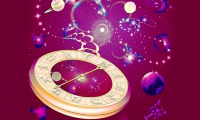 Ημερήσιες Προβλέψεις για όλα τα Ζώδια 10/12