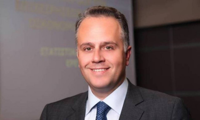 Η ψήφιση του προυπολογισμού σηματοδοτεί νέες εξελίξεις