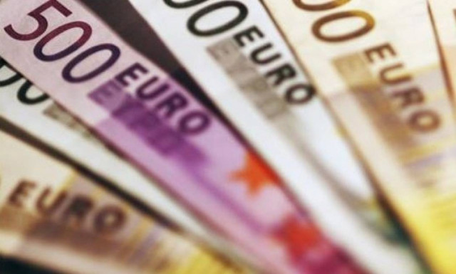 Συμψηφισμός φόρων για πρώτη φορά - Ποιους αφορά