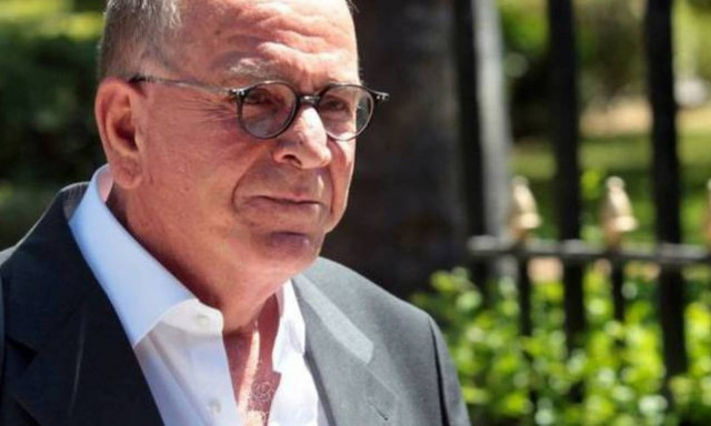 Μουζάλας: Θα κρατήσουμε τους μετανάστες μακριά από την Ειδομένη