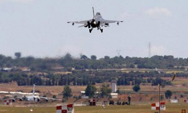 Τουρκία: Νέες επιδρομές εναντίον του PKK στο Ιράκ - Προτρέπει τους υπηκόους της να το εγκαταλείψουν