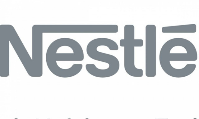Η Nestlé Ελλάς «Νοιάζεται» για την Ελλάδα και… επενδύει