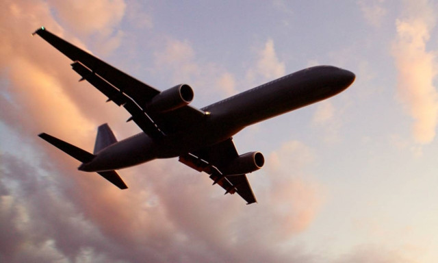 Τα 13 μυστικά των πιλότων για τις πτήσεις που δεν θέλαμε να ξέρουμε!