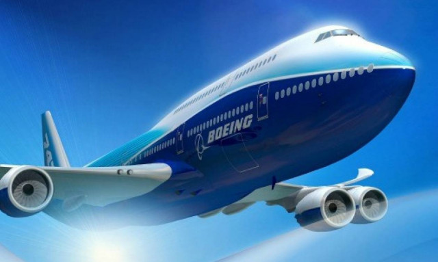 Αυτή είναι η χειρότερη ημέρα για να αγοράσεις αεροπορικό εισιτήριο