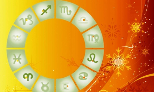 Ημερήσιες Προβλέψεις για όλα τα Ζώδια 11/12