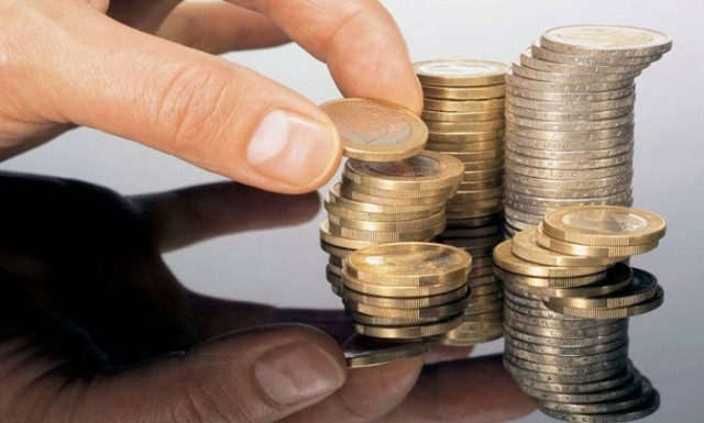 Ελάχιστο Εγγυημένο Εισόδημα: Πριν από τα Χριστούγεννα η πληρωμή