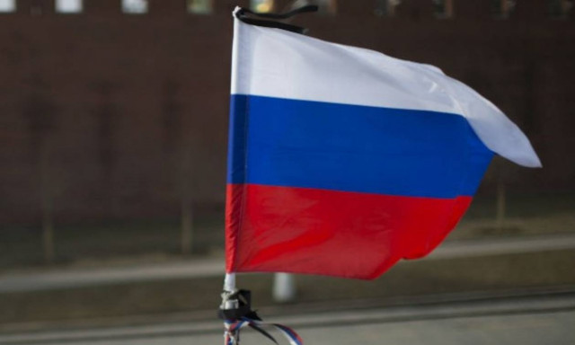 Ρωσία: Απορρίπτει τις τουρκικές κατηγορίες ότι επιχειρεί «εθνική αποκάθαρση» στη Συρία