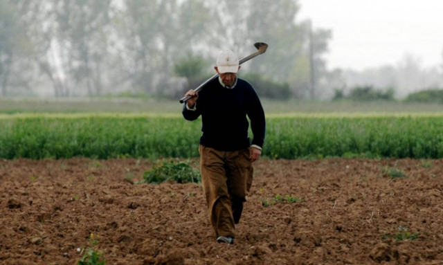 ΟΠΕΚΕΠΕ: Νέα σειρά πληρωμών για επιδοτήσεις