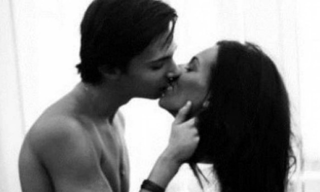 Ποια είναι η απόλυτη στάση για να διαρκέσει το σεξ περισσότερο;