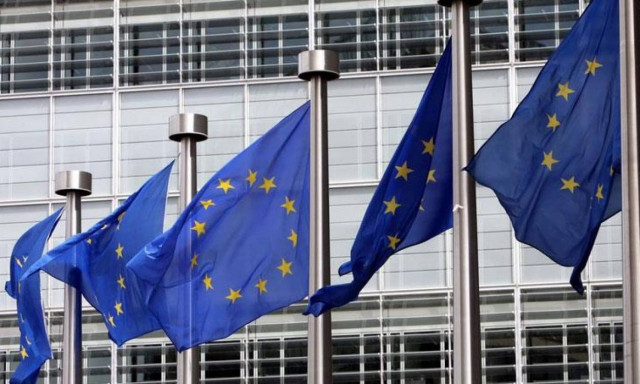 Κατεχόμενα: 32 εκατ. ευρώ στην τ/κ κοινότητα από τον κοινοτικό προϋπολισμό