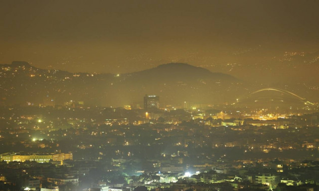 Επίδομα θέρμανσης: «Μαύρος» χειμώνας για τους Έλληνες, χορηγία της κυβέρνησης ΣΥΡΙΖΑ - ΑΝΕΛ