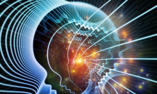 Αστρολογικό δελτίο για όλα τα ζώδια, από 11/12 έως 15/12