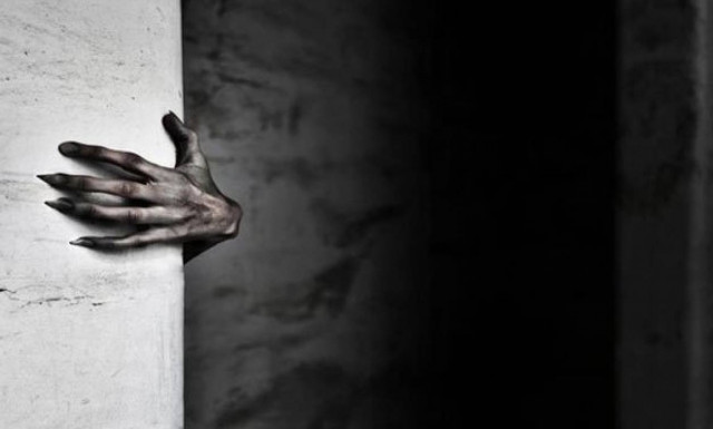 Οι μυστηριώδεις φωτογραφίες που προβληματίζουν ακόμα και τους ειδικούς (video)