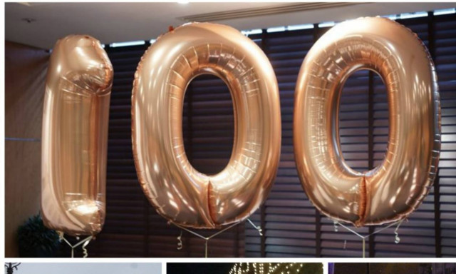 Το ταξίδι στο Λονδίνο και οι 100 beauty λόγοι για να ενθουσιαστείς και εσύ!