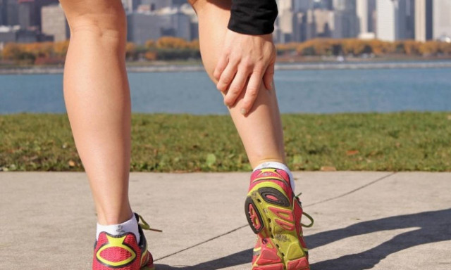 Τι είναι το Μεταθρομβωτικό Σύνδρομο και πώς σχετίζεται με τη φλεβική θρόμβωση;