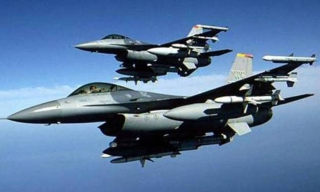 Υεμένη: Οι αεροπορικές επιδρομές βομβαρδίζουν σχολεία