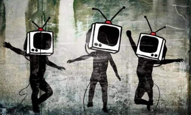 Αυστραλία: Υπό διωγμό η ελευθερία του Τύπου