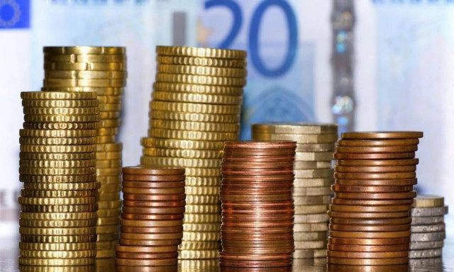 Αυτοί είναι οι καλύτεροι πελάτες των ξένων τραπεζών