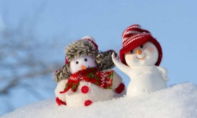 Ερωτικές προβλέψεις για το Σαββατοκύριακο