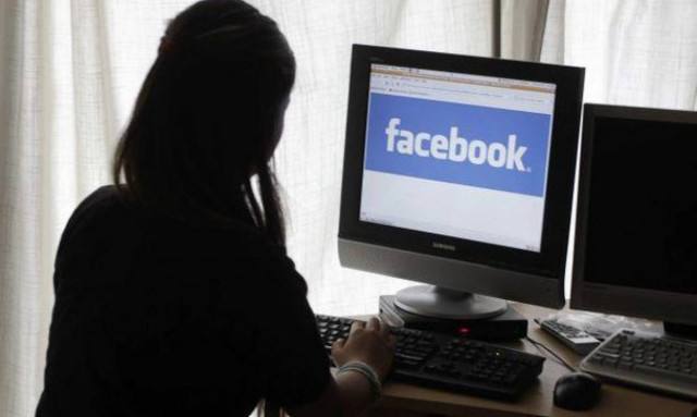 Ρόδος: Τι απαντά η νοσηλεύτρια που κατηγορείται ότι αποπλάνησε 14χρονο